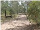 206 Williamson Rd, Tamborine QLD 4270