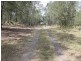 206 Williamson Rd, Tamborine QLD 4270