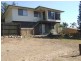 170 Holmview Rd, Holmview QLD 4207
