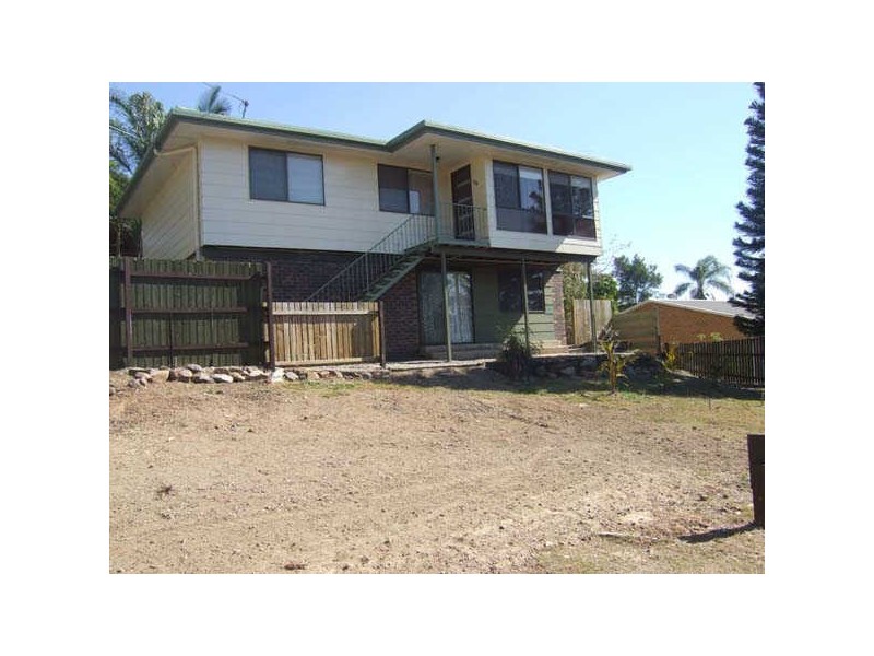 170 Holmview Rd, Holmview QLD 4207