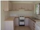 170 Holmview Rd, Holmview QLD 4207