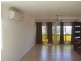 170 Holmview Rd, Holmview QLD 4207
