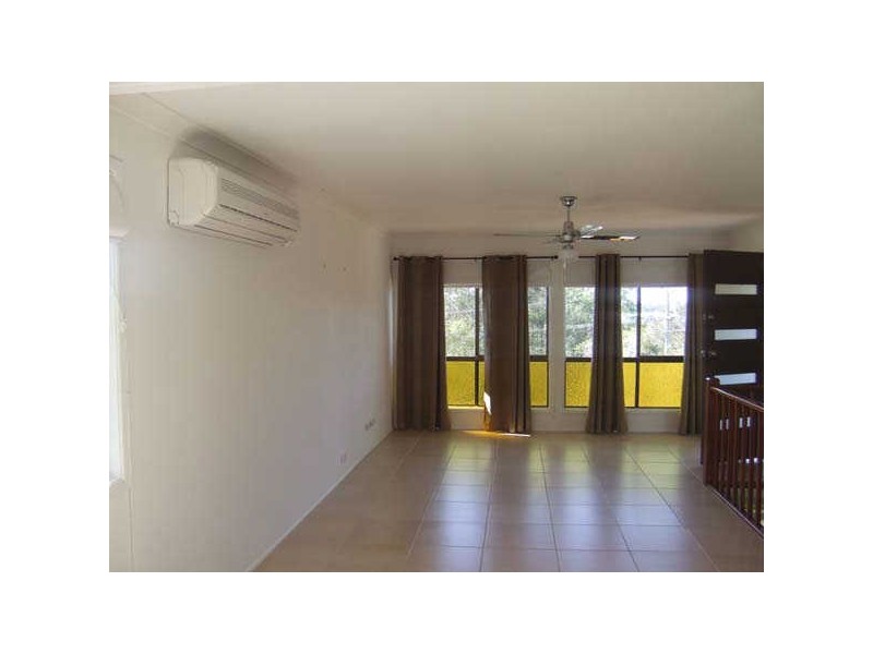 170 Holmview Rd, Holmview QLD 4207