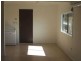 170 Holmview Rd, Holmview QLD 4207