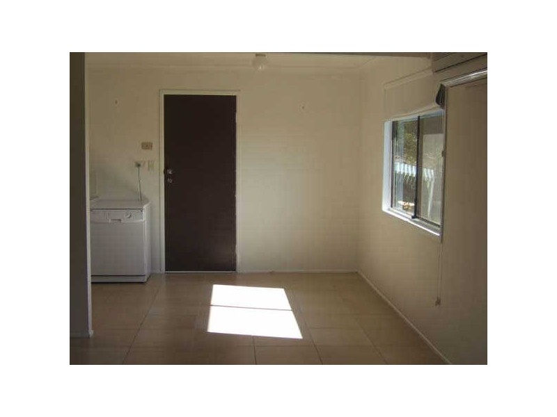 170 Holmview Rd, Holmview QLD 4207