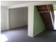 170 Holmview Rd, Holmview QLD 4207