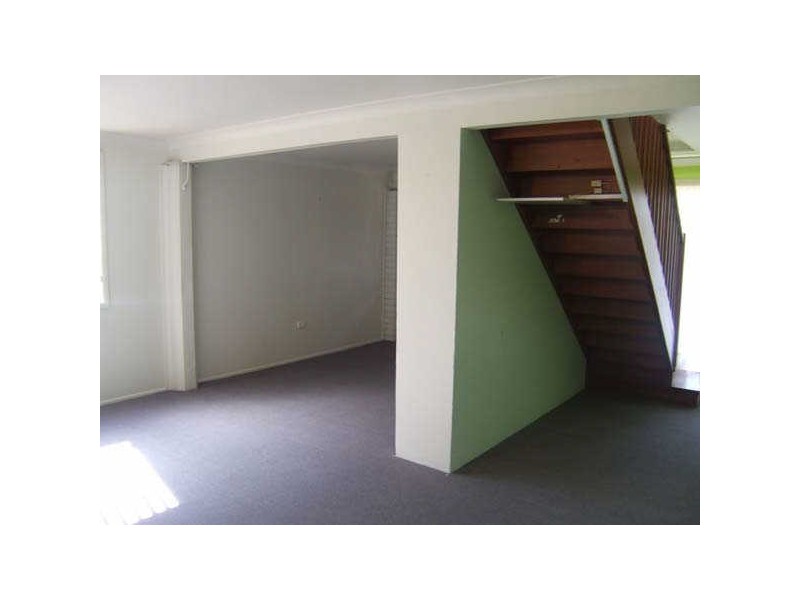 170 Holmview Rd, Holmview QLD 4207