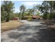 81 Sheree Ct, Buccan QLD 4207