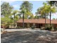 81 Sheree Ct, Buccan QLD 4207