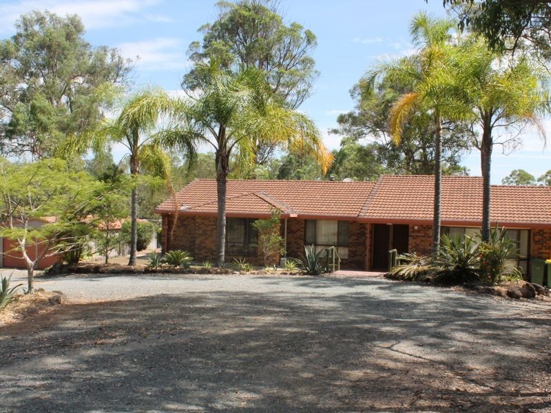81 Sheree Ct, Buccan QLD 4207
