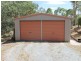 81 Sheree Ct, Buccan QLD 4207
