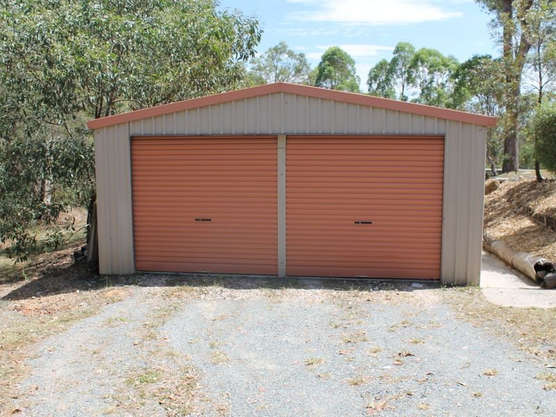 81 Sheree Ct, Buccan QLD 4207