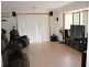 81 Sheree Ct, Buccan QLD 4207