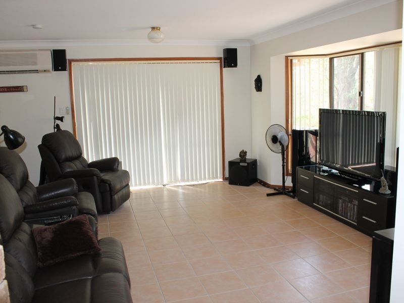 81 Sheree Ct, Buccan QLD 4207
