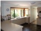 81 Sheree Ct, Buccan QLD 4207