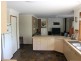 81 Sheree Ct, Buccan QLD 4207