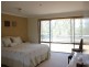 81 Sheree Ct, Buccan QLD 4207