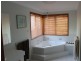81 Sheree Ct, Buccan QLD 4207