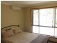 81 Sheree Ct, Buccan QLD 4207