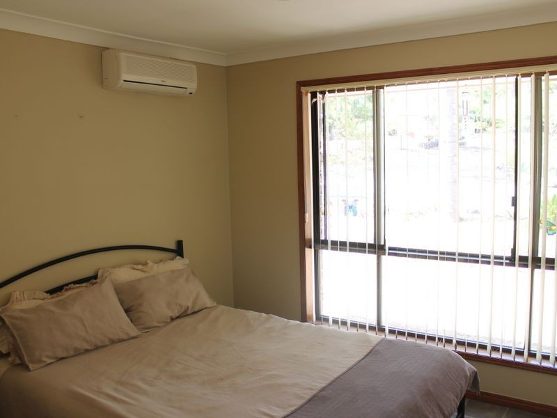 81 Sheree Ct, Buccan QLD 4207