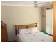 81 Sheree Ct, Buccan QLD 4207