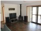 81 Sheree Ct, Buccan QLD 4207