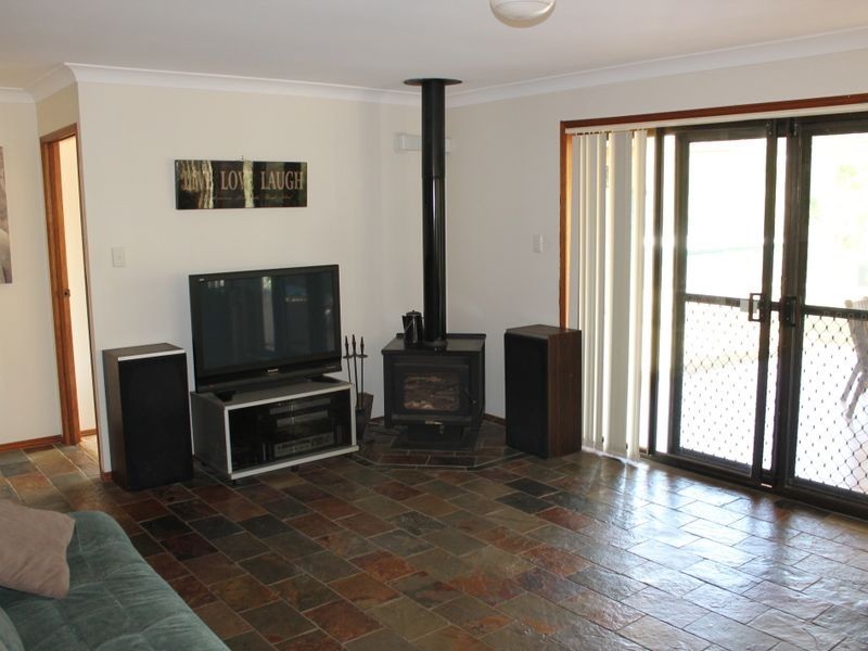 81 Sheree Ct, Buccan QLD 4207