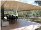 81 Sheree Ct, Buccan QLD 4207