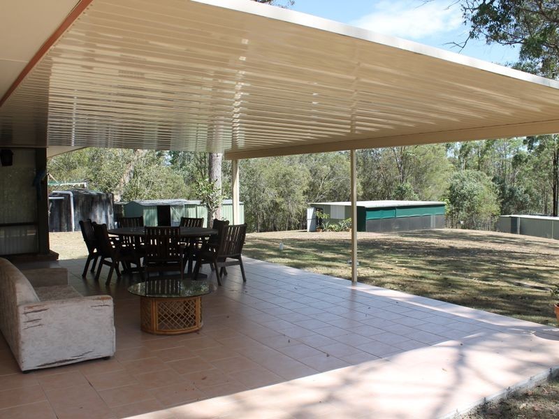 81 Sheree Ct, Buccan QLD 4207