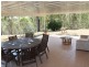 81 Sheree Ct, Buccan QLD 4207