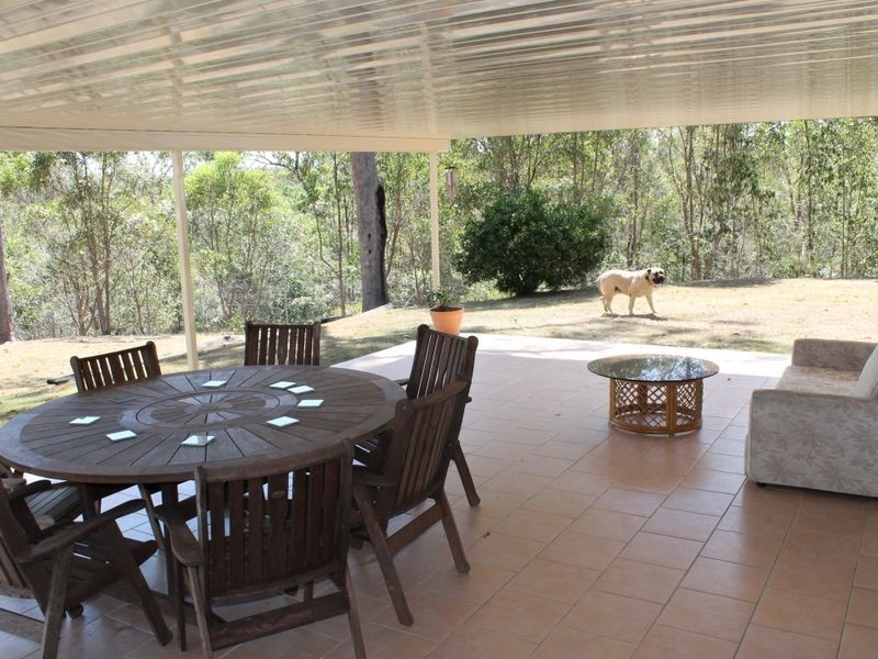 81 Sheree Ct, Buccan QLD 4207