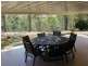 81 Sheree Ct, Buccan QLD 4207