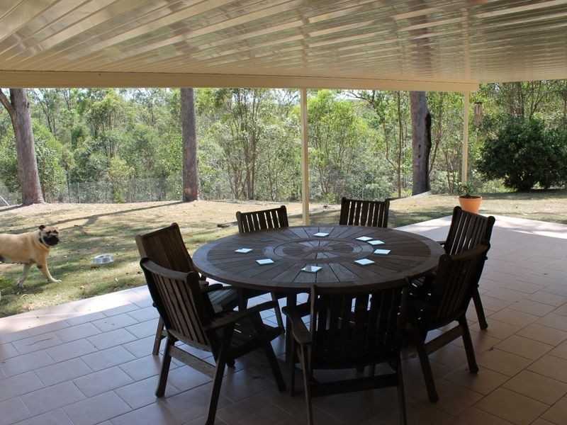 81 Sheree Ct, Buccan QLD 4207