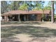 81 Sheree Ct, Buccan QLD 4207