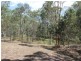 81 Sheree Ct, Buccan QLD 4207