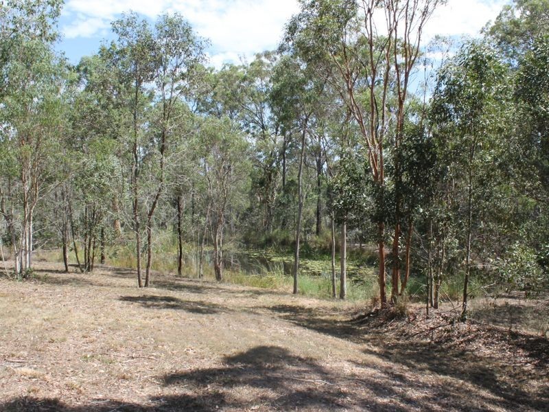 81 Sheree Ct, Buccan QLD 4207