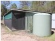 81 Sheree Ct, Buccan QLD 4207