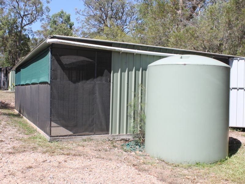 81 Sheree Ct, Buccan QLD 4207