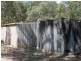 81 Sheree Ct, Buccan QLD 4207