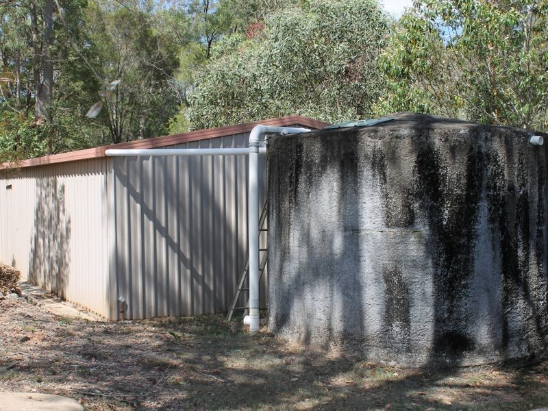 81 Sheree Ct, Buccan QLD 4207