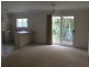 16 Garson Street, Eagleby QLD 4207