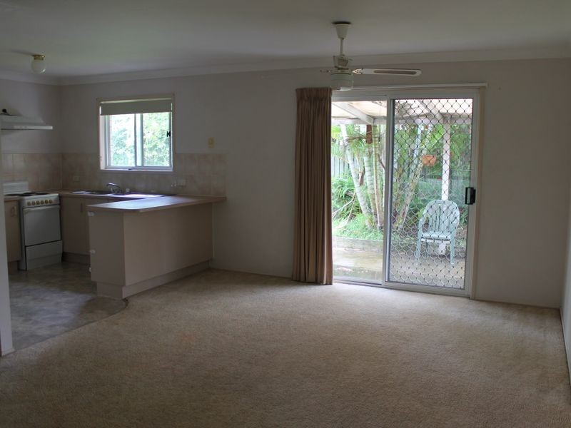16 Garson Street, Eagleby QLD 4207