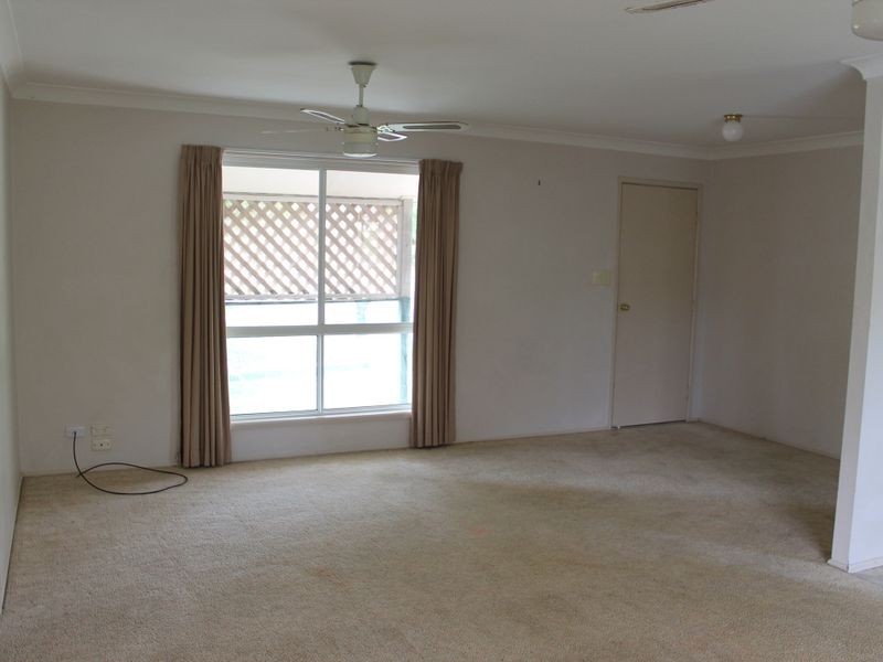 16 Garson Street, Eagleby QLD 4207