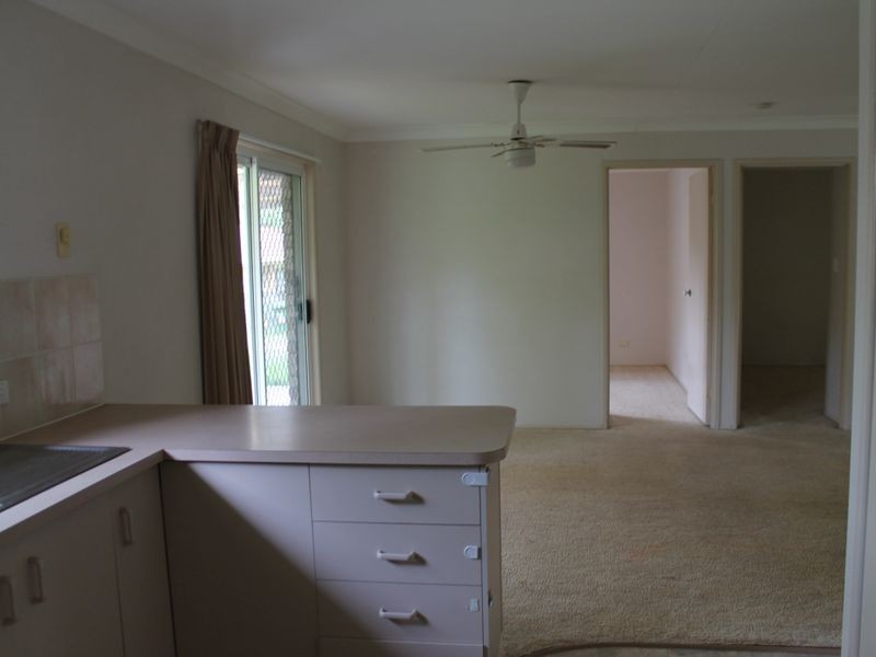 16 Garson Street, Eagleby QLD 4207