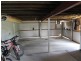 7 Tweedland Cr, Beenleigh QLD 4207