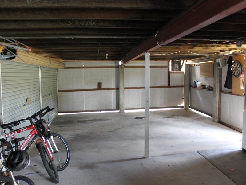 7 Tweedland Cr, Beenleigh QLD 4207