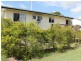 7 Tweedland Cr, Beenleigh QLD 4207