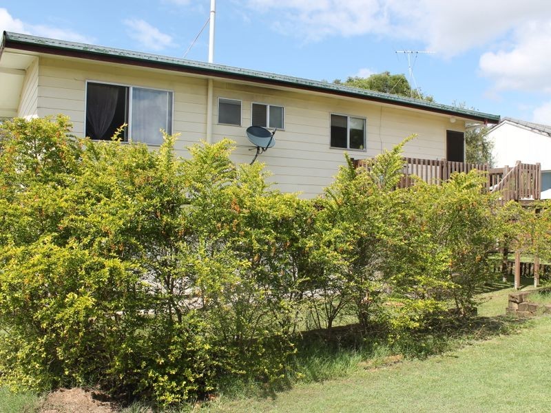 7 Tweedland Cr, Beenleigh QLD 4207