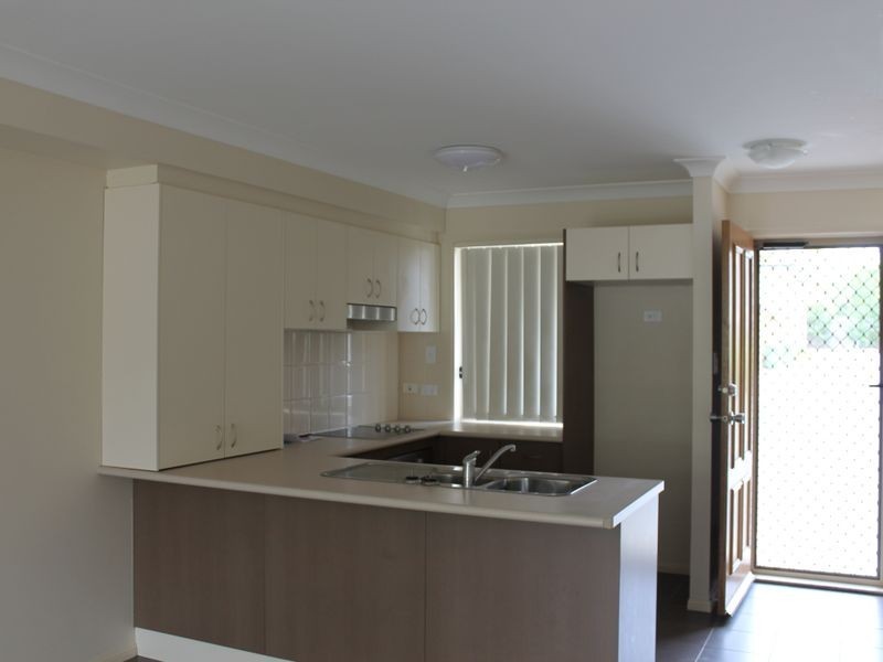 58/147 Fryar Road, Eagleby QLD 4207