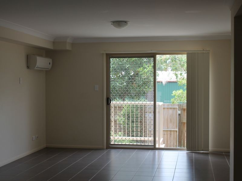 58/147 Fryar Road, Eagleby QLD 4207